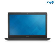 لپ تاپ استوک DELL 3550 i3-5005U/4GB/500G/INTEL HD5500