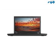 لپ تاپ Lenovo L570 I5-7200/4GB/500HDD