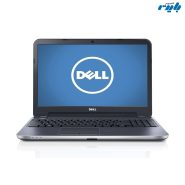 لپ تاپ استوک DELL Latitiude 3540 i5-4200U/4GB/500GB/INTEL HD