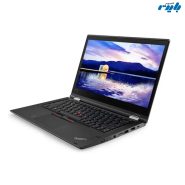 لپ تاپ استوک LENOVO Thinkpad X260 I5-6300U/4GB/256 SSD/INTEL HD520