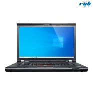 LENOVO ThinkPad T530 I7 3610QM/ 4GB / 320GB /INTEL HD