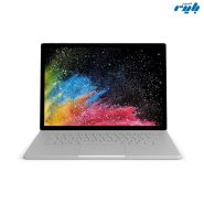 لپ تاپ استوک سرفیس Microsoft Surface BOOK 2 - i5/7300U/8GB D4/256GB SSD/Intel