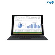 لپ تاپ استوک surface pro 3 i5-4300U/4GB/128G/Intel HD